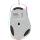 Мишка Modecom Veles Volcano (M-MC-VELES-200)