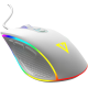 Мишка Modecom Veles Volcano (M-MC-VELES-200)