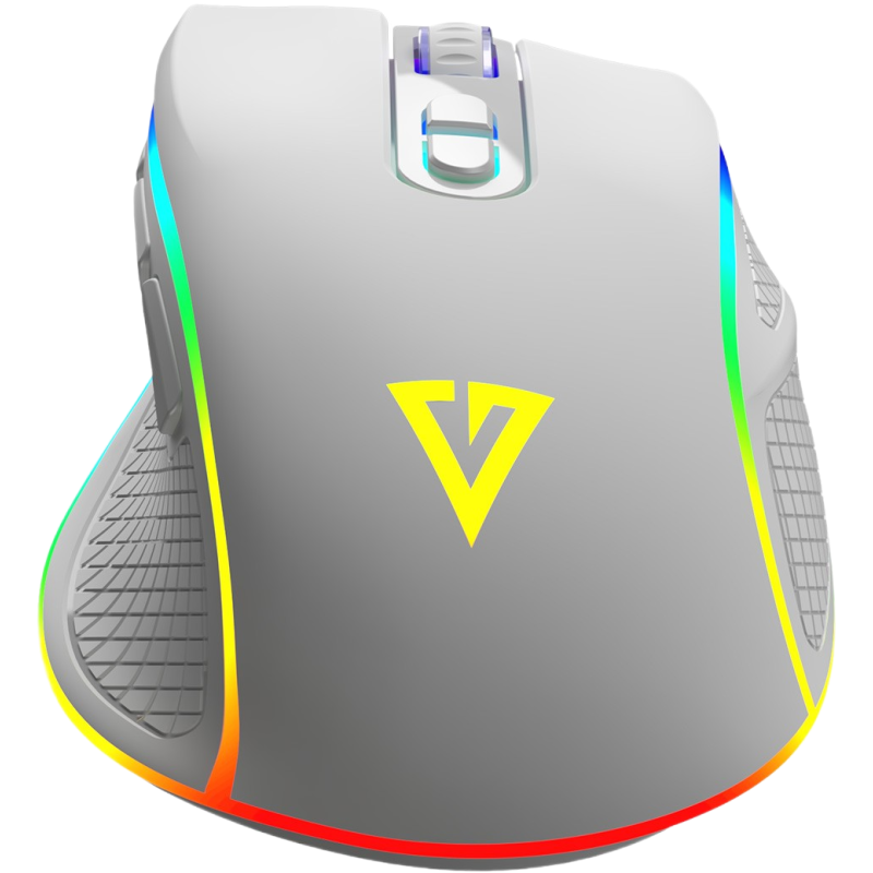 Мишка Modecom Veles Volcano (M-MC-VELES-200)