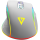 Мишка Modecom Veles Volcano (M-MC-VELES-200)