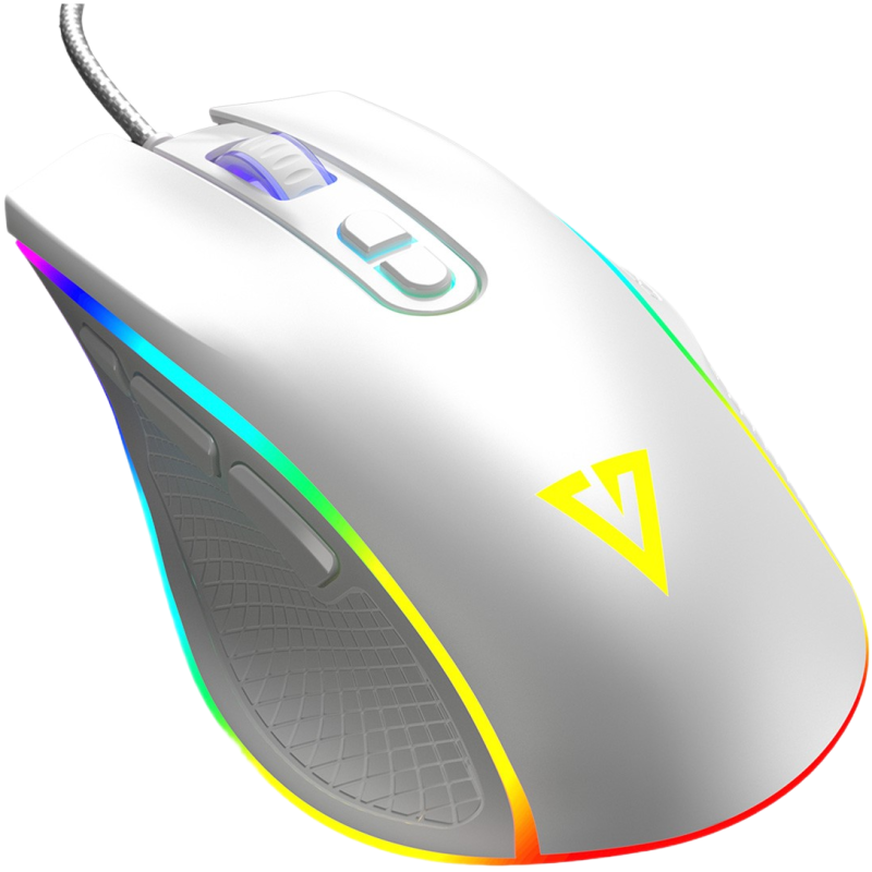 Мишка Modecom Veles Volcano (M-MC-VELES-200)