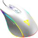 Мишка Modecom Veles Volcano (M-MC-VELES-200)