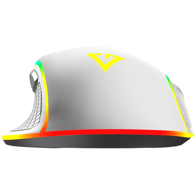 Мишка Modecom Veles Volcano (M-MC-VELES-200)