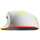 Мишка Modecom Veles Volcano (M-MC-VELES-200)