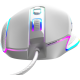 Мишка Modecom Veles Volcano (M-MC-VELES-200)