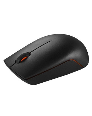 Мишка Lenovo 300 (GX30K79401)