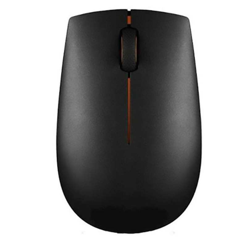 Мишка Lenovo 300 (GX30K79401)