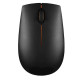 Мишка Lenovo 300 (GX30K79401)