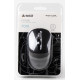 Миша A4Tech Fstyler FG10 Black/Grey