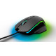 Мишка GamePro Nitro GM365 Black