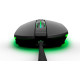 Мишка GamePro Nitro GM365 Black