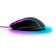 Мишка GamePro Nitro GM365 Black