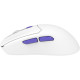 Мишка Proove Gaming Everon White (WMEV00022002)