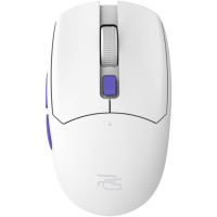 Мишка Proove Gaming Everon White (WMEV00022002)