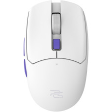 Мишка Proove Gaming Everon White (WMEV00022002)