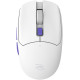 Мишка Proove Gaming Everon White (WMEV00022002)