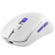 Мишка Proove Gaming Everon White (WMEV00022002)
