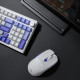 Мишка Proove Gaming Everon White (WMEV00022002)