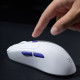 Мишка Proove Gaming Everon White (WMEV00022002)
