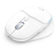 Мишка Logitech G705 Gaming Wireless/Bluetooth White (910-006367)