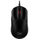 Мишка HyperX Pulsefire Haste 2 Black (6N0A7AA)