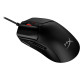 Мишка HyperX Pulsefire Haste 2 Black (6N0A7AA)