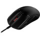 Мишка HyperX Pulsefire Haste 2 Black (6N0A7AA)