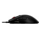 Мишка HyperX Pulsefire Haste 2 Black (6N0A7AA)
