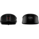 Мишка HyperX Pulsefire Haste 2 Black (6N0A7AA)