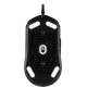 Мишка HyperX Pulsefire Haste 2 Black (6N0A7AA)