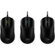 Мишка HyperX Pulsefire Haste 2 Black (6N0A7AA)
