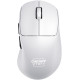 Мишка Xtrfy M64 PRO White (CX-M64W-PRO-WHITE)
