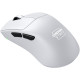 Мишка Xtrfy M64 PRO White (CX-M64W-PRO-WHITE)