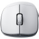 Мишка Xtrfy M64 PRO White (CX-M64W-PRO-WHITE)