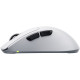 Мишка Xtrfy M64 PRO White (CX-M64W-PRO-WHITE)