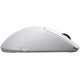 Мишка Xtrfy M64 PRO White (CX-M64W-PRO-WHITE)
