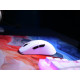 Мишка Xtrfy M64 PRO White (CX-M64W-PRO-WHITE)