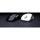Мишка Xtrfy M64 PRO White (CX-M64W-PRO-WHITE)