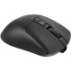 Мишка A4Tech Bloody R73 Ultra Duo Wireless Black (4711421002356)