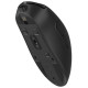 Мишка A4Tech Bloody R73 Ultra Duo Wireless Black (4711421002356)