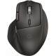 Мишка HP 780M Ultra-Fast-Scroll (B8YX3AA)