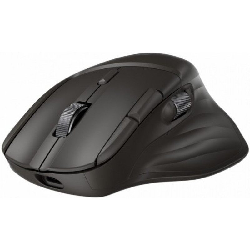 Мишка HP 780M Ultra-Fast-Scroll (B8YX3AA)