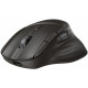 Мишка HP 780M Ultra-Fast-Scroll (B8YX3AA)