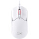 Мишка HyperX Pulsefire Haste 2 White (6N0A8AA)