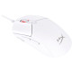 Мишка HyperX Pulsefire Haste 2 White (6N0A8AA)