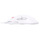 Мишка HyperX Pulsefire Haste 2 White (6N0A8AA)