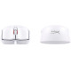 Мишка HyperX Pulsefire Haste 2 White (6N0A8AA)