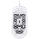 Мишка HyperX Pulsefire Haste 2 White (6N0A8AA)