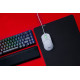 Мишка HyperX Pulsefire Haste 2 White (6N0A8AA)