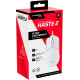 Мишка HyperX Pulsefire Haste 2 White (6N0A8AA)